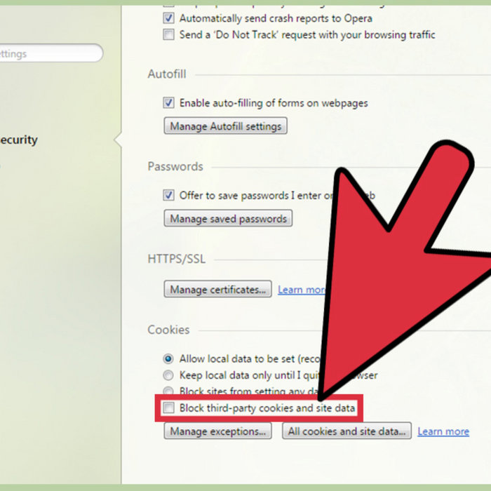 Windows Ce 7.0 Pl Download Yesenper paaprecquimaves