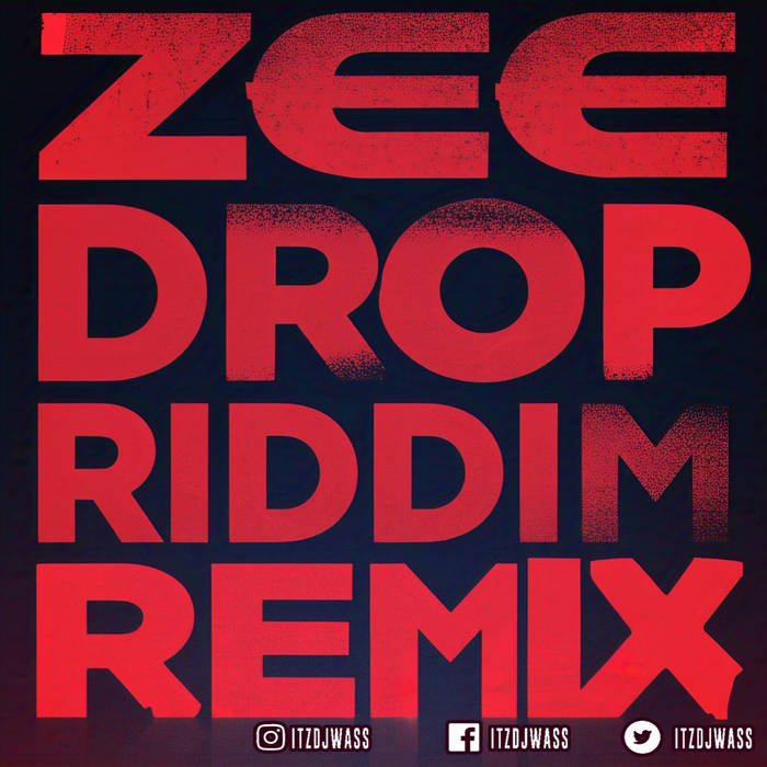 Zee Drop Riddim Remixes | Mavado, Kranium, Chronic Law, Nation