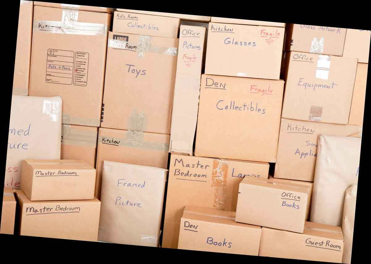 Glassdoor Salary Estimator Relocation At N J Phone 1 855