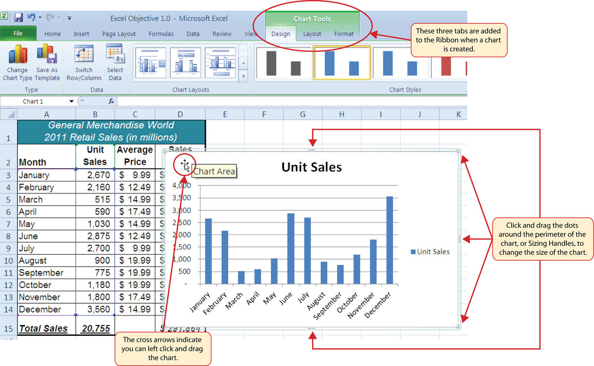 Microsoft office excel 2003 download full version illthurl