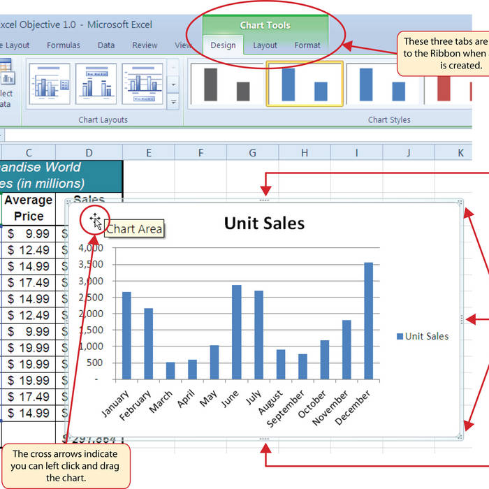 microsoft office excel 2003 download full version microsoft office excel downloads