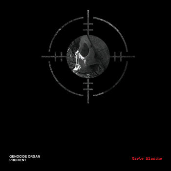 Music | Tesco Distribution Germany