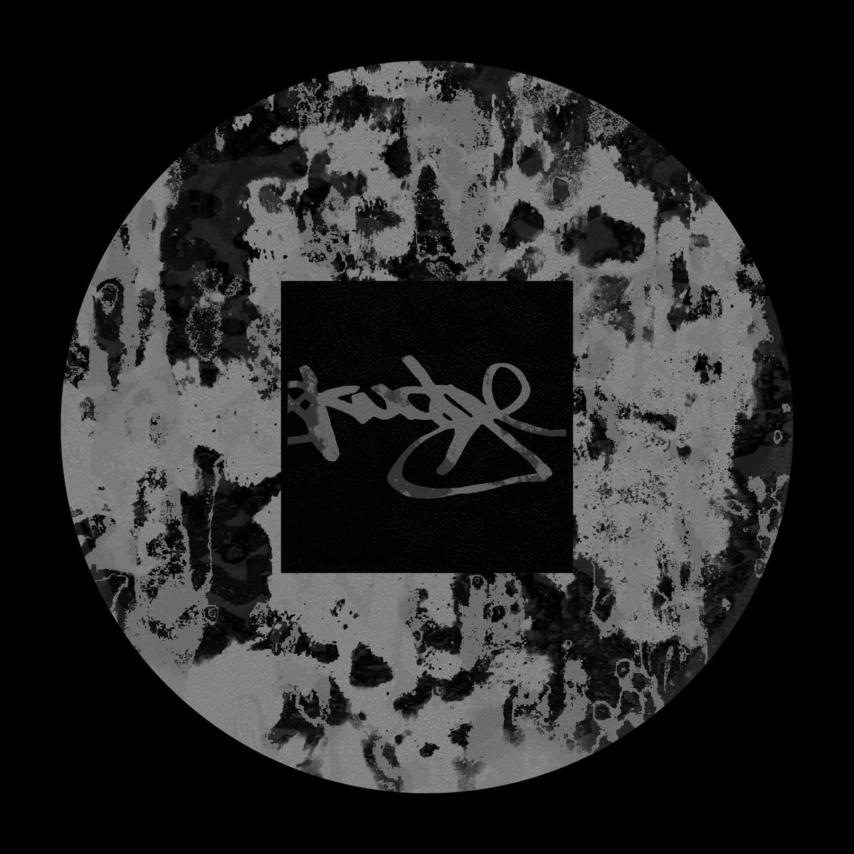 Donato Dozzy ''Cassandra'' (Skudge Remix) | Various Artists