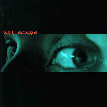 Music | All Scars