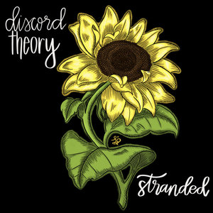 Discord Theory — Stranded