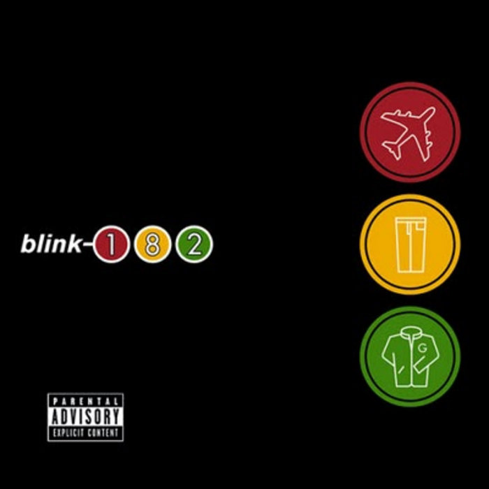 blink-182