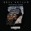 Soul Asylum - Runaway Train (Hugo Villanova Remix)