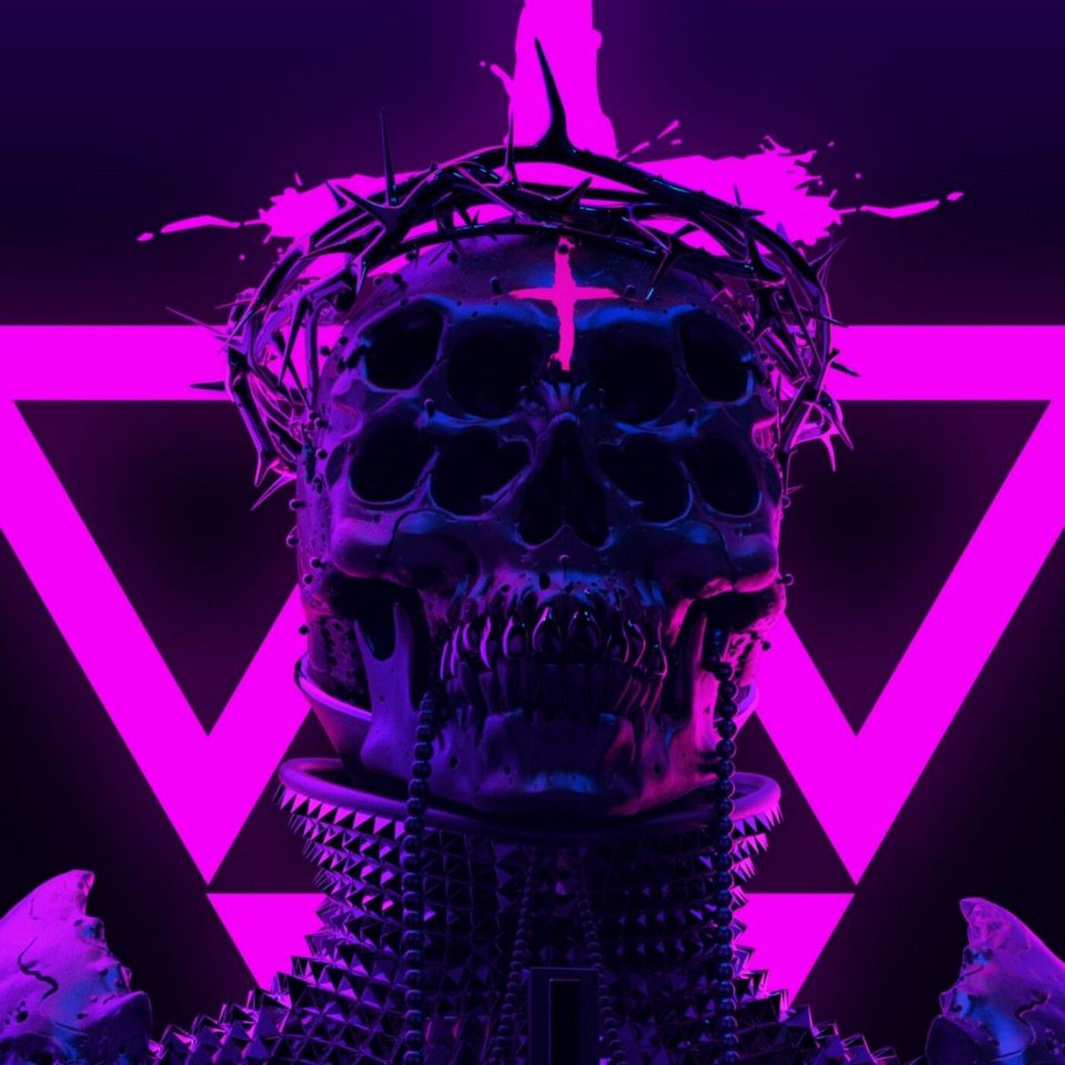 アート・デザイン・音楽 DARK ARKITEKTER a1202489996_10.jpg