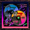 RESIDENT EVIL 2