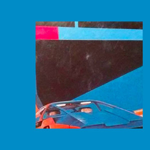 Barlow — Blue Rounds C-60