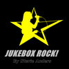Jukebox Rock Cover Art