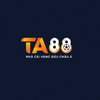 ta88living.bandcamp.com