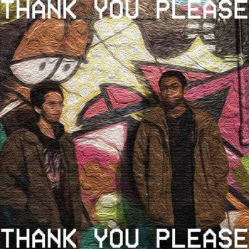 Music | Thank You Please
