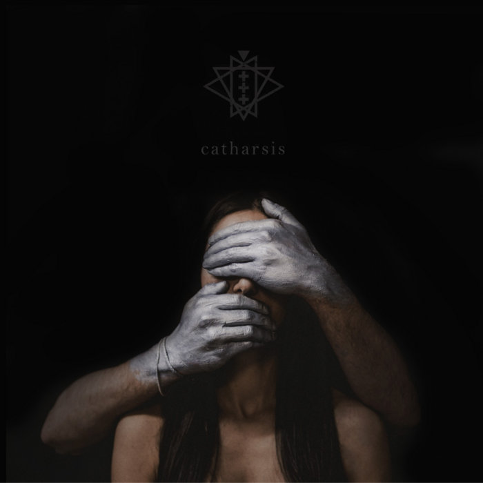 Catharsis | Music In Low Frequencies