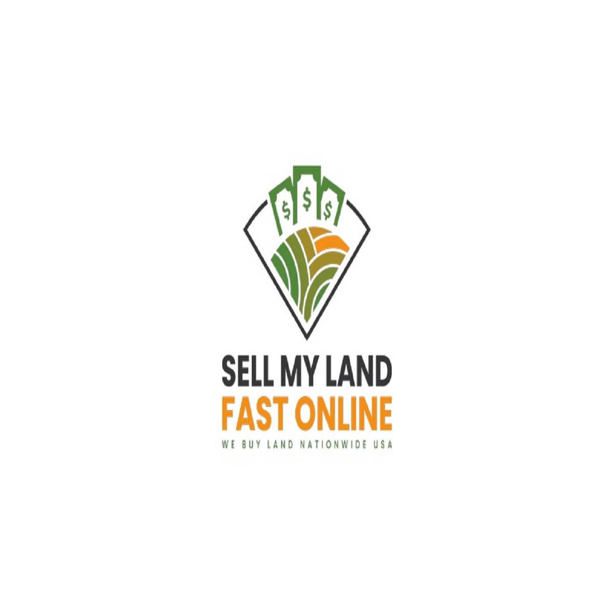 Sell Vacant Land USA Sell Vacant Land USA
