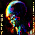 "Bully" cover art