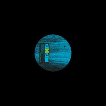 Jacques Renault / Laroze / Keita Sano — AIAE