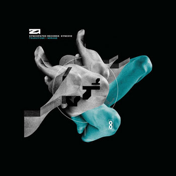 Music | Syncopated Records