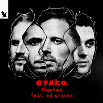 Eynka feat. Ed Graves & Ed Graves — Flashes