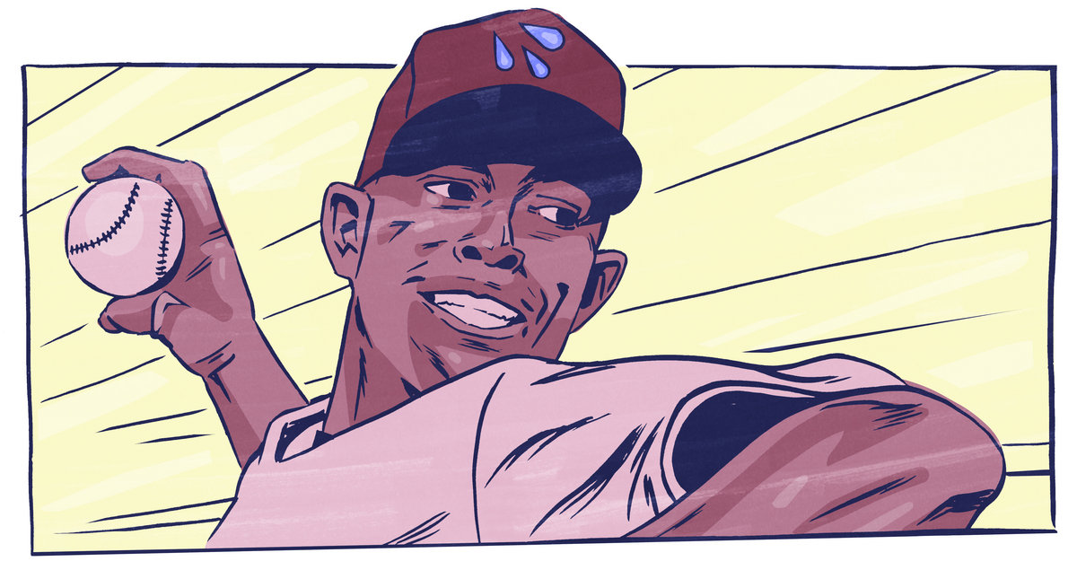 Fast and furious 6 full movie online