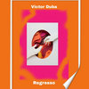Regresso