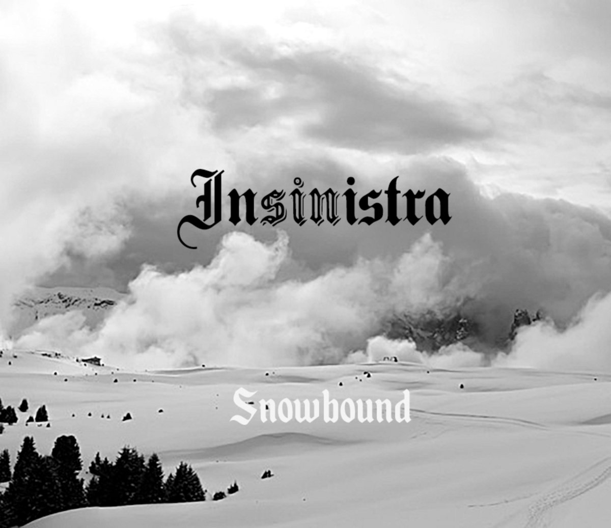 Snowbound Insinistra