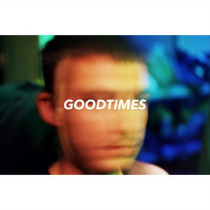 Good Times cover