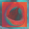 Modern Age (Dave Eleanor Remix)