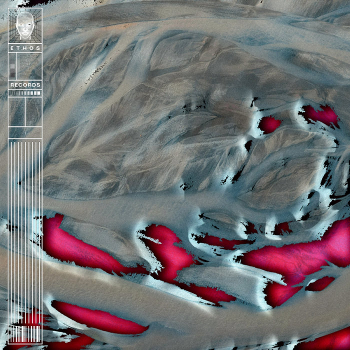 Pf1 [Ethos Records] | Gillielove | gillielove