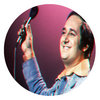 Neil Sedaka - Laughter In The Rain ( FederFunk House Edit )