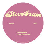 DG003