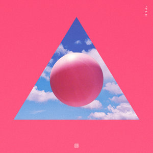 Pink Lemon (Tycho Remix)Elder Island, Tycho cover