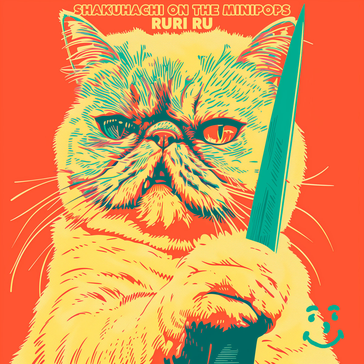 アート・デザイン・音楽 Spirits of the Air / Shepard Krech III アート・デザイン・音楽 Spirits of the Air / Shepard Krech