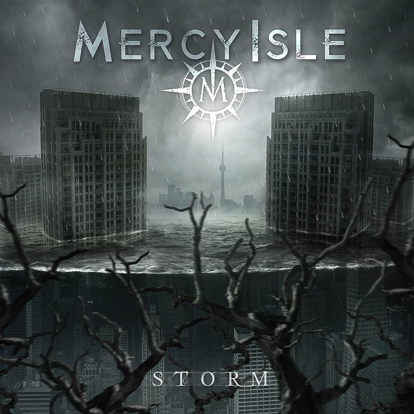 download full album the mercys mp3 download full album the mercys mp3