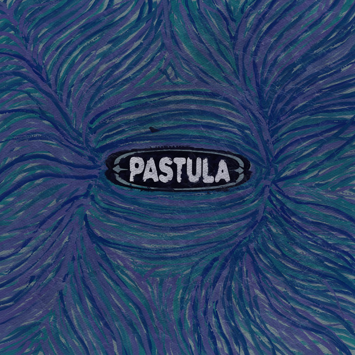 Bunyi mesin dan nyamuk kota | Pastula | Tromagnon Records