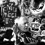ENTUMECIDO - EH? demo