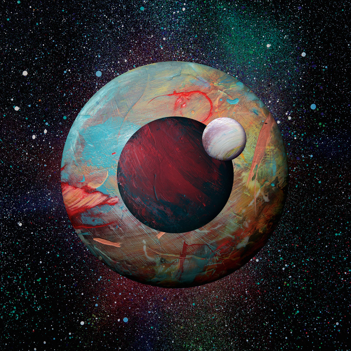 邦楽 STUTS Orbit 2LP STUTS Orbit-2LP- | Jazzy Sport Music Shop Tokyo