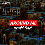 Around Me