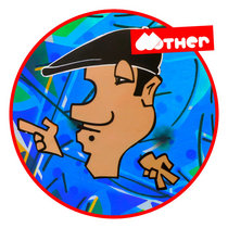 Superlover, Simion — Funky People (Superlover Vocal Mix)