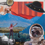 FUFO cover