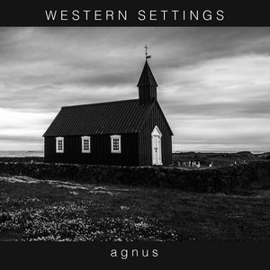 Western Settings — Agnus