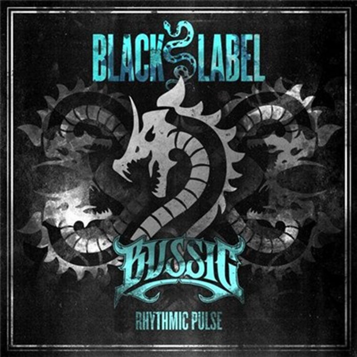 Rhythmic Pulse | Bvssic