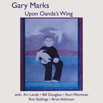 Music | Gary Marks