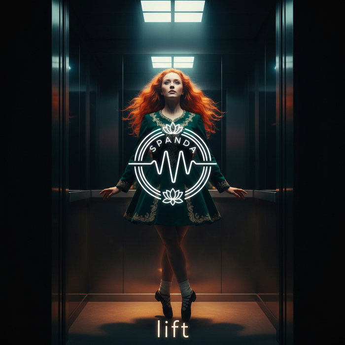 Spanda lift | SPANDA