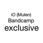 Bandcamp Exclusive