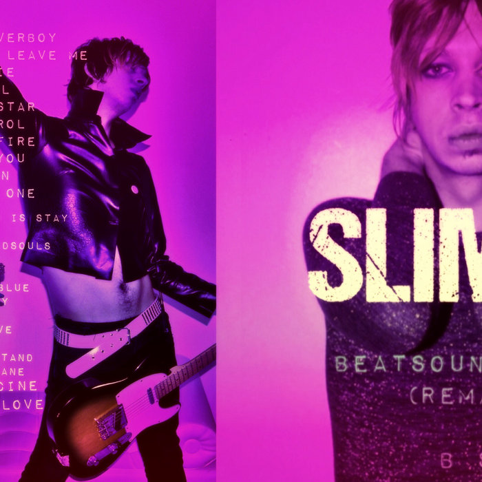 メロハー,AOR◆LOVERBOY/WILDSIDE Wildside - Album by Loverboy | Spotify