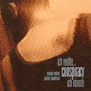 Music | Ich Wollte, Ich Könnte