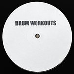 DW-02