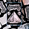iconoclasmconquest.bandcamp.com
