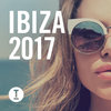 FreedomB — Juicy Groove
